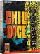 999 Games Chili Dice - Dobbelspel | Denkspel & Educatief spel | Nederlands