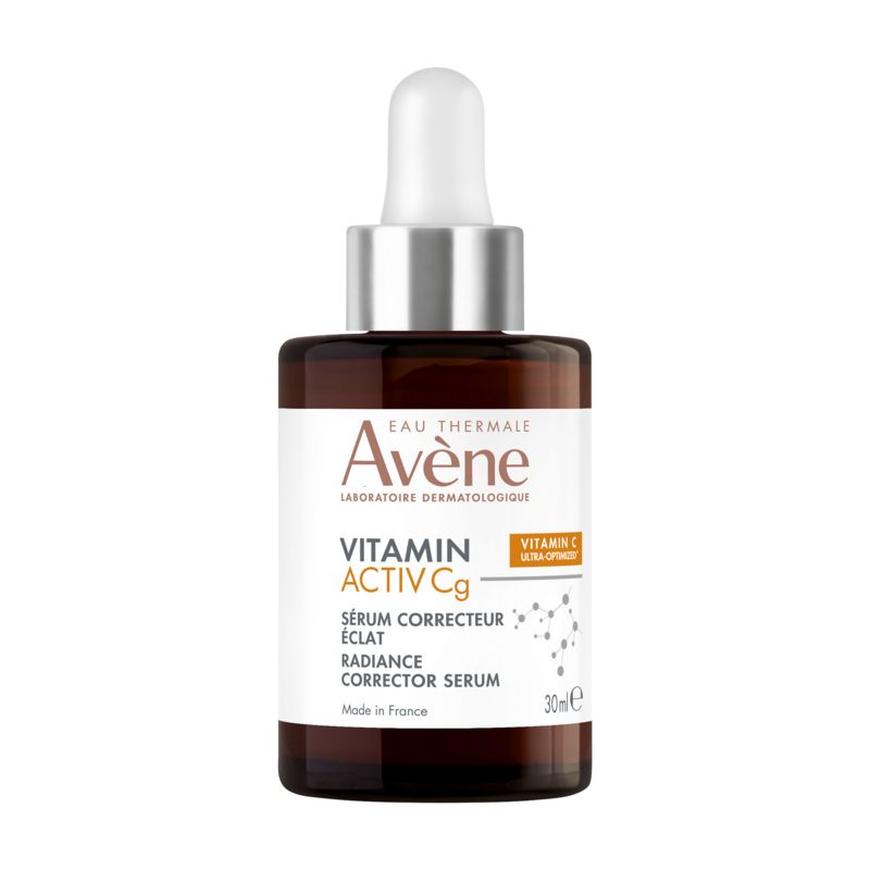 Avene Avène Vitamine Activ CG Corrigerend Serum 30 ml