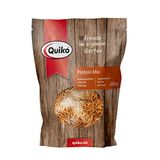 Quiko Protein Mix 200g - Wild Bird Food