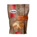 Quiko Protein Mix 200g - Wild Bird Food