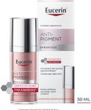 Eucerin Anti-Pigment Serum Duo 12 x 30 ml