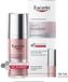 Eucerin Anti-Pigment Serum Duo 12 x 30 ml
