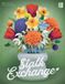 USAopoly Stalk Exchange - Bordspel - Engelstalig