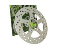 Remschijf NG Remschijf voor Aprilia RX50, Tuareg, Rieju RS2, Malaguti Drakon