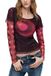 Desigual TS_Lucca T-shirt voor dames