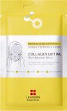 Leaders Collagen Lifting Skin Renewal Mask 20ml