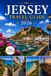Jersey Travel Guide 2026