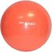 Gymball Fit & Rack 55cm