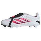 Adidas Kindervoetbalschoenen Predator Elite FT FG