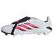 Adidas Kindervoetbalschoenen Predator Elite FT FG