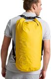 Slam Rugzak Slam Wr Sailor Bag M - Sportswear - Volwassen