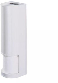 Tiger Palma Reserverolhouder - Wit