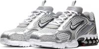 Nike Air Zoom Spiridon Cage 2 Sneakers Heren
