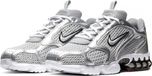 Nike Air Zoom Spiridon Cage 2 Sneakers Heren