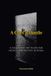 A Chef's Hustle A Chef's Hustle Paperback