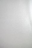 Netuno - wit metallic papier - A4 - 250 gram - 20 vellen