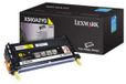 Lexmark X560 Magenta Toner Cartridge - 15000 Pages - CX410/510 Compatible