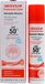 Hidrotelial Neovium Minéral SPF50+ 100ml