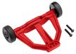 Traxxas modelbouw accessoires