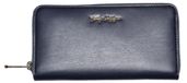 Tommy Hilfiger Portefeuille AXW0XW02811C7HXXA