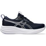 ASICS Gel-Pulse 17 Neutrale schoen Dames - donkerblauw, lila, Maat 43,5