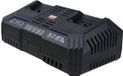 BASS POLSKA Acculader voor 24V-gereedschap, Li-Ion, 2 x 24V