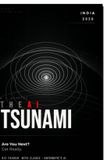 The Libri GmbH The AI Tsunami
