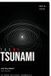 The Libri GmbH The AI Tsunami