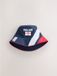 Next Jongens FIFA World Cup 2026™ vissershoedje Blauw