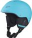 Cairn Android J Kinder Skihelm - Mat Turquoise - Maat 46/48
