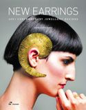 New THAQ New Earrings /anglais: 500 + Contemporary Jewellery Designs