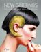 New THAQ New Earrings /anglais: 500 + Contemporary Jewellery Designs