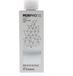 Framesi Morphosis Re-structure Shampoo 250ml