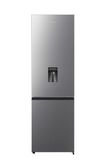 Hisense HCN255WDE