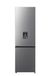 Hisense HCN255WDE