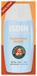 Isdin Fotoprotector Fusion Water Magic Zonnebrandcrème SPF50 50 ml Gelimiteerde Editie Roland Garros