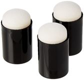 Tsukineko STDAB003 3-delige spons Dauber Pack