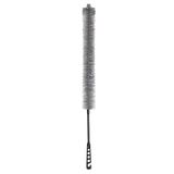 VIGAR Radiatorreiniger 80 cm