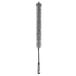 VIGAR Radiatorreiniger 80 cm