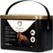 Excellent Horse 100% Fenegriek 1 kg