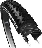 CST Gripper banden 27.5 x 2.25" / 57-584 mm - Zwart