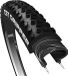 CST Gripper banden 27.5 x 2.25" / 57-584 mm - Zwart