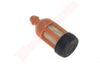 BPC Parts Filtre à essence adapté pour 8,3x20x44 BO (0000 350 3503)