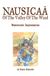 ART OF NAUSICAA VALLEY O/T WIND HC: Watercolor Impressions: 1