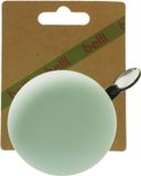 BELLL fietsbel DingDong klein 60mm, babyblauw
