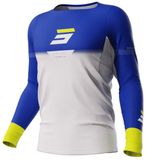 Jersey Shot Stok