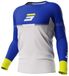 Jersey Shot Stok