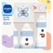 MAM Welcome to the World Sets voor kinderen 1 st