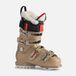 Rossignol Chaussures de ski pour femme Pure Pro Heat Gw