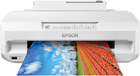 Epson Expression Photo XP-65 printer